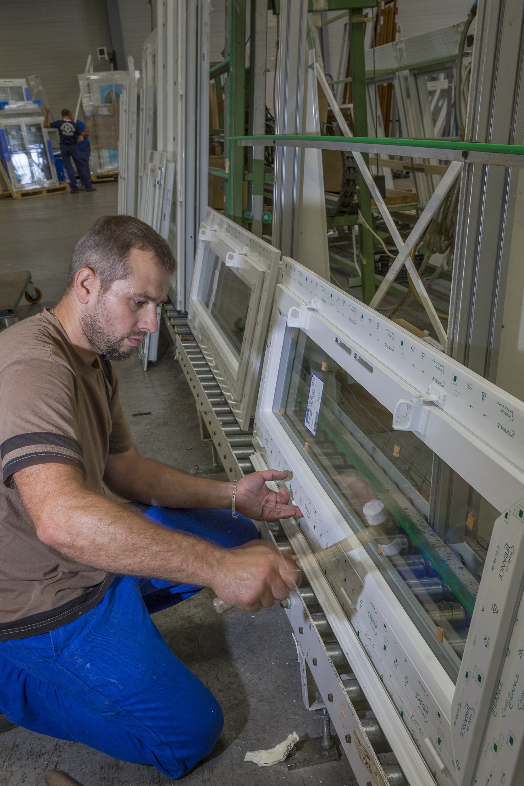 produits Clair de Baie fournisseurs