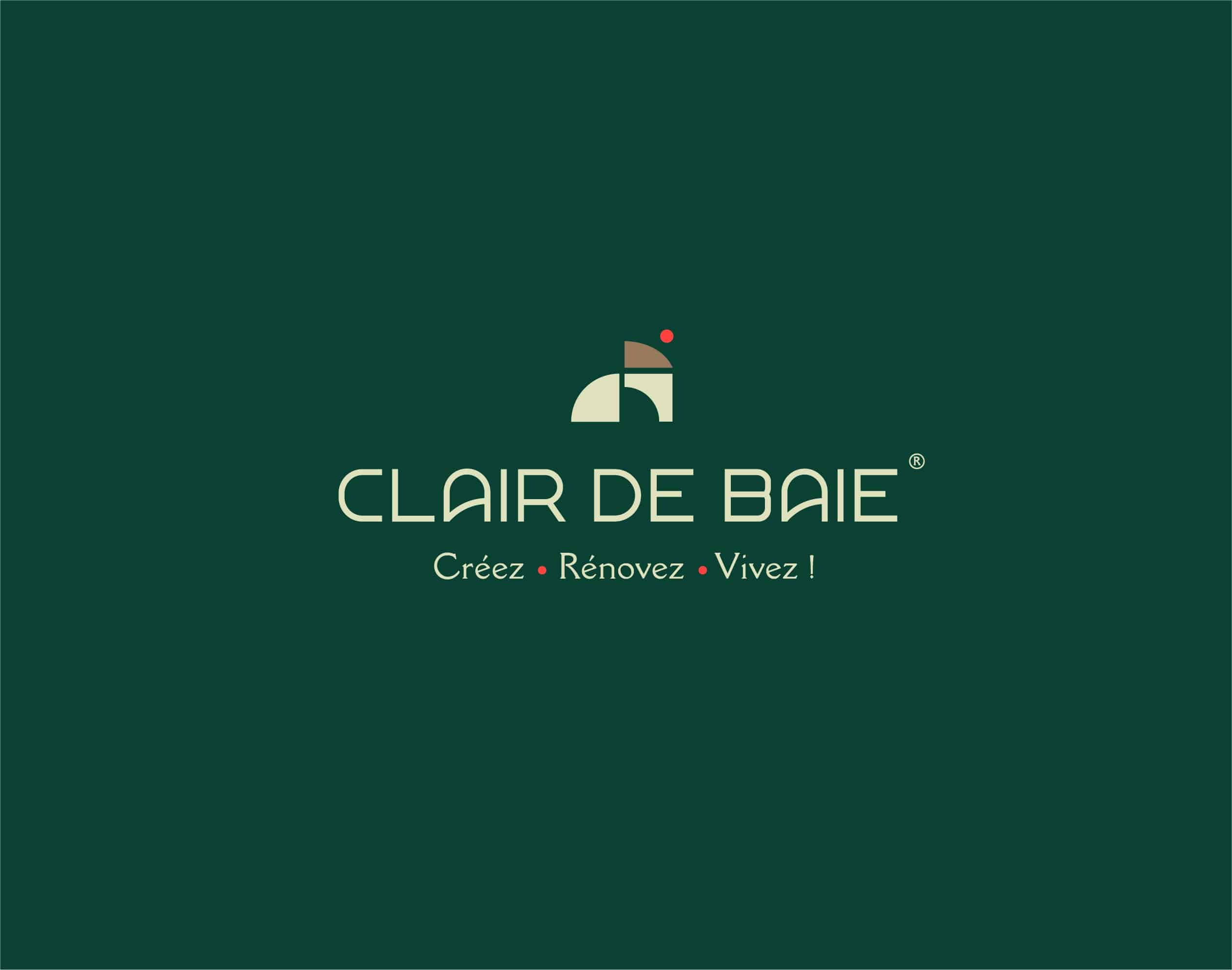 clair.de.baie